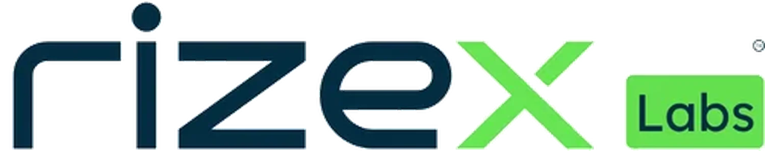 RizeX Labs